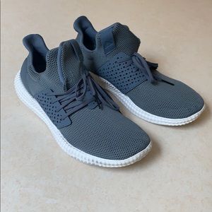 Adidas 24/7 Training Shoes